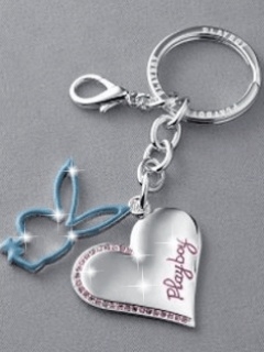 ....................