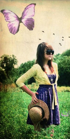 superrrrrrrrrrrrrrrr