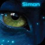 simon 