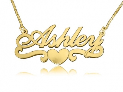 my name is Ashles en you