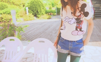 moi pas la tte ni les pieds