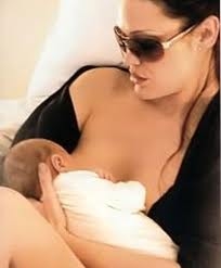 ma soueur et son fils mimi