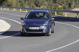 mon p�re avec sa voiture