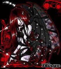 si tu vois sa...commente si tu veux pas alors ...a+