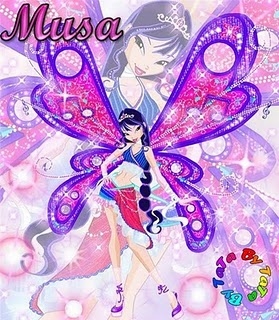 musa saison 5