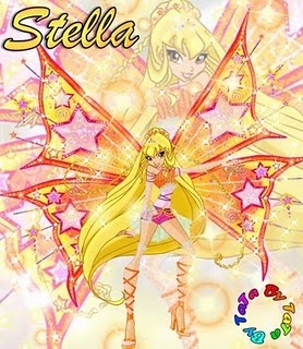 stella