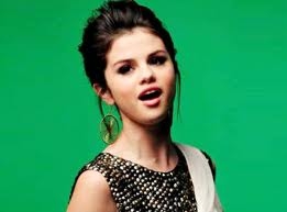 j'adore selena gomez