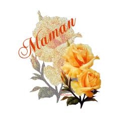 10. Cette merveille...Ma maman... - photo 2