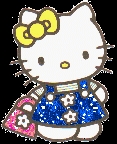 hello kitti 2
