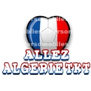 algerieeeeeeeeeeeeeeee