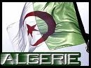 l'algerie