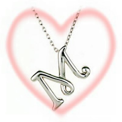 Donner moi un nom qui commence par M et qui a la lettre A . Bon courage :)