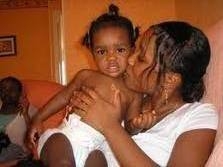 La poule aux oeufs d'or 