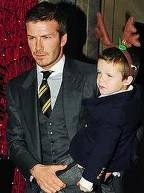 Pour les papas qui ont bons coeurs .