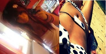 Moii  Fashionistaxgirl