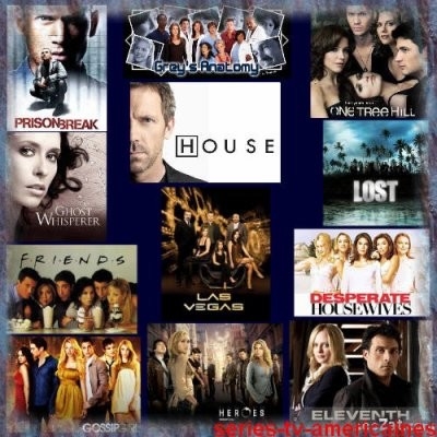 jespre que vous allez vous plaire