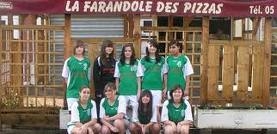 ............................