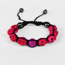 Shamballa