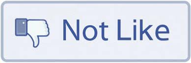 Like ou Not like - photo 2