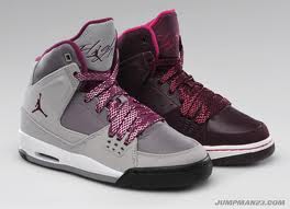 Like ou Not like - photo 3