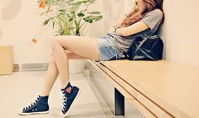 Que faire quand on s'ennui en cours? Rponse: