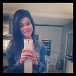 C'estt moi .. ;-)  - photo 2