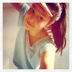 C'estt moi .. ;-)  - photo 3