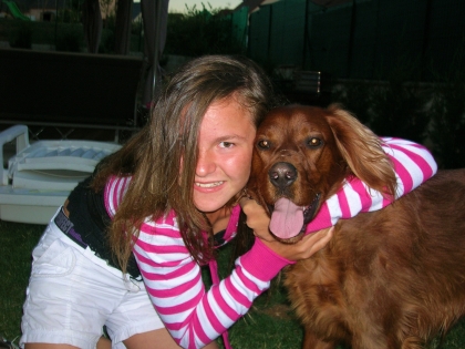 jtd mon chien calypso 