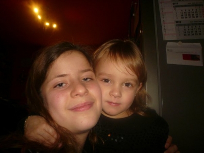 encore lili2898 et zia