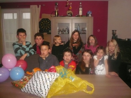 lili2898 et c est amie