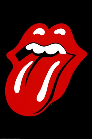 rolling stones
