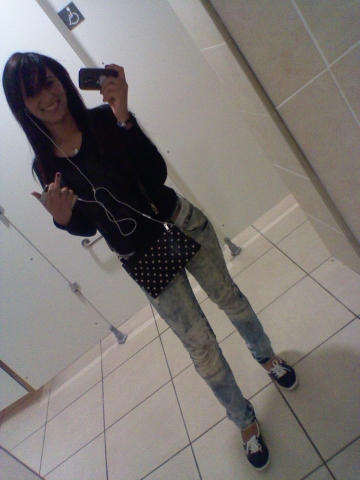 L AGERIE ET LE MAGREB