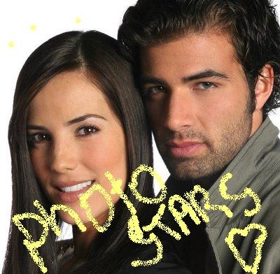             Manu�na && Ang�l