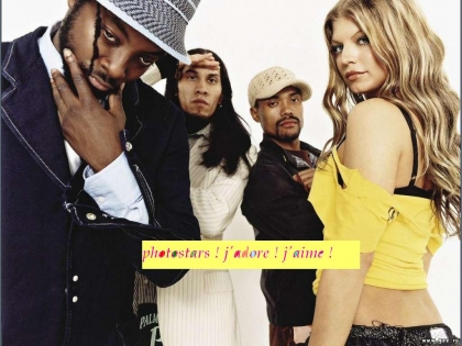                          The Black �y�d p�as