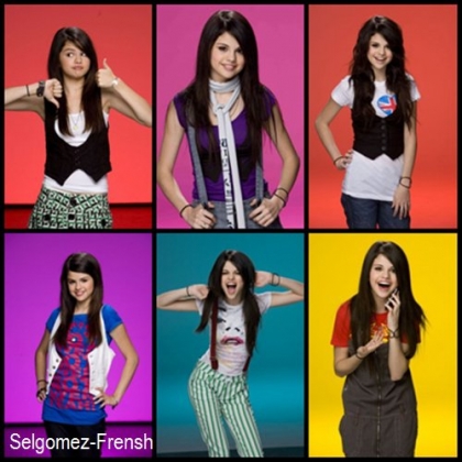 quel tenue pr�f�rez-vous ?