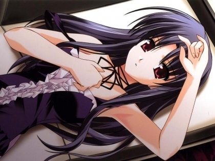 manga 