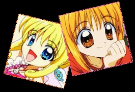 c ^pa magnifique ? ^^