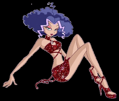 lolololololololololoooooooooooooooooo