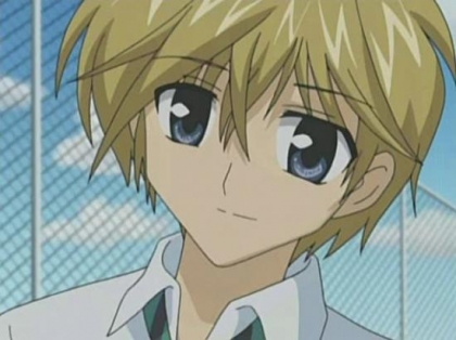 coooool !!!!!!!!!!!!!!!!!!!!!!!!!!!!!!!!