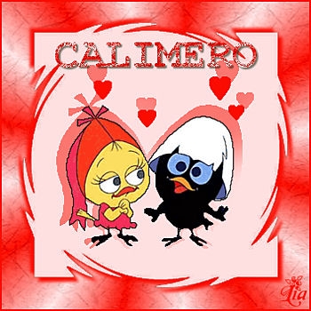 les amie ses pour la vie ou sinon ce n'est pas des amie