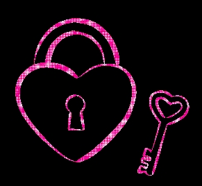 alore a toi de choisire 