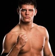 cody rhodes