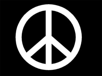 peace-and-love