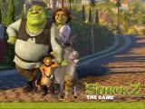 shreck