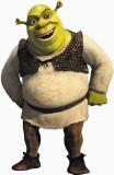 shrek 