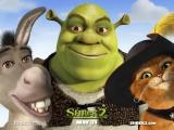 shrek 