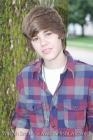 justin