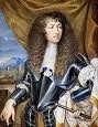 louis xiv