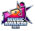 les nrj music awards 2011!