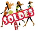 Tu fais les Soldes ? 
